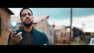 Download lagu Dj Chronic - Sense of the Trap ft  Devon Dp, Scooby Nero, Rhuff Sketch, TRK -