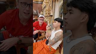 How much money have the My Mate Nate gang spent on girls?💸 screenshot 4