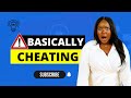 5 Mistakes to Avoid While Building Your Business (My Cheat Code)