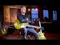 Mike McCready 1959 Les Paul Standard