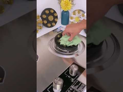 افضل بوتاجاز 