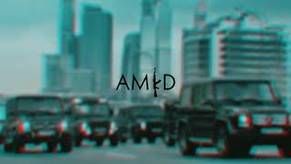 Mafya Müziği ► Aşiret ◄ || Kurdish Trap | Hard Kurdish Rap Beat ft. Miro Production Resimi