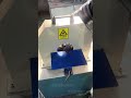 Precision Bend Tube Surface Finishing &amp; Polishing