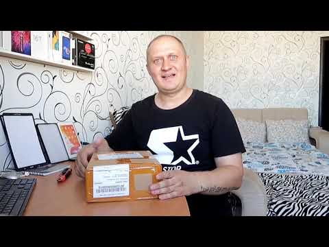 Чехлы для Samsung Galaxy Tab S7 с Aliexpress, Чехлы с Aliexpress для Samsung Galaxy Tab S7, Гелакси