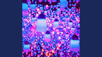 Sublime Daydreaming Cures