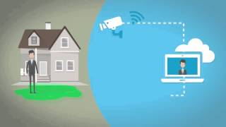 Marvell IoT Platform - AndromedaBox Made For Brillo