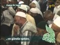 Ali yasin ziyareti imam zaman hz me.i trkce tercme