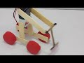 10 multiple video-Walking Robot DC Gear Motor  | Diy Experiment Gear Projects with Mr Ahmad is live!