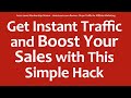 Jamie Lewis Membership Review - JamieLewis.com Review - YouTube Traffic for Affiliate Marketing
