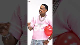 20 WOMEN VS FINESSE2TYMES &amp; SHUGGA 😳 #shorts #mikeadelabu #20v1 #funny #comedy #findyourmatch