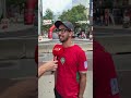 جاوب واربح مع اتصالات المغرب: مباراة هايتي