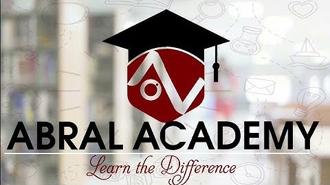 Listening Beginner level / Lesson 1 / First Snow Fall