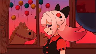 放課後遊園地/重音テトSV