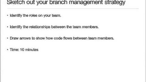 DrupalCon Prague 2013: GIT MAKES ME ANGRY INSIDE