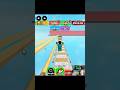 Very Hard Level Squid Game Speed Clicker Game roblox 