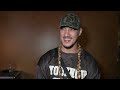 Jai Opetaia REVEALS ALL ON TERENCE CRAWFORD ALTERCATION IN CAIRO’ | USYK RICO | BENAVIDEZ
