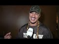 Jai Opetaia REVEALS ALL ON TERENCE CRAWFORD ALTERCATION IN CAIRO’ | USYK RICO | BENAVIDEZ