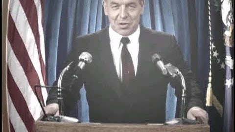 Command & Conquer Red Alert 2  Allied Campaign Mission 3 Walkthrough (Hard)