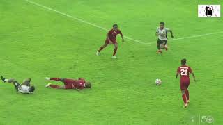 Fiji Vs Png Msg Womens 2025 Final Msg Highlight