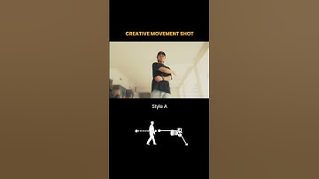 Improve your camera Movement #camera #cameramovement #cameraangle #cameratechniques #Cinematography
