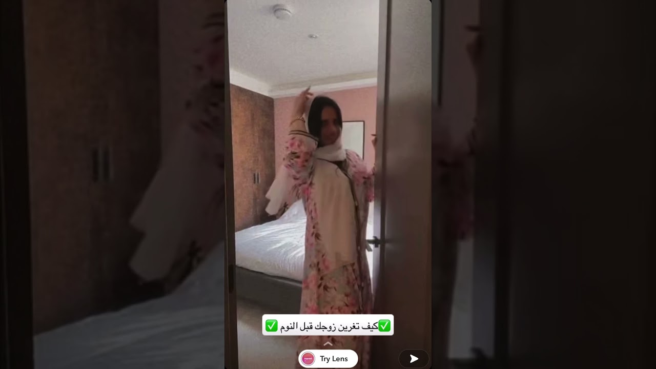 Sex YouTube sex-youtube