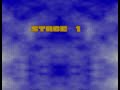Batman : Revenge of the Joker (SNES:1992) DC Comic x Sunsoft
