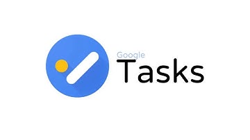 Google Tasks: Due Date & Notes