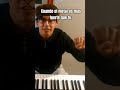 #lol #gracioso #music