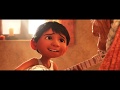 Coco '' Ne m'oublie pas - Miguel '' Extrait Quebec French Version