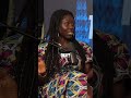Contemplate Your Mortality | Alua Arthur