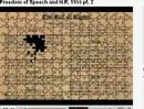 HR 1955 S 1959 makes YOU a YouTube Terrorist - lucky you