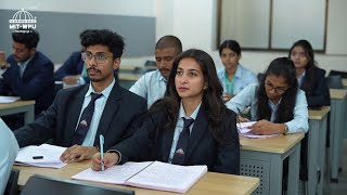 Department of Clinical Sciences: Shaping the Future of Clinical Psychology