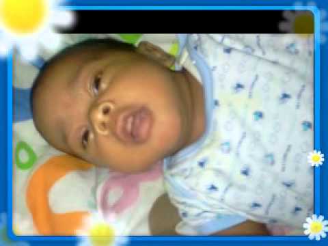 انصاف مدني ياجناي جيت ليا