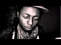 Lil Wayne Remix &quot;Paint Job&quot;
