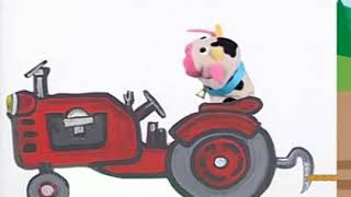 14. Baby Einstein Baby MacDonald