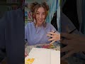 Book Event Recap!