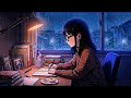 【勉強用・作業用・リラックスBGM】LoFi Hiphop Radio - DJ HIKAKIN【超集中・Music】