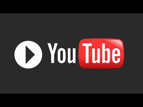 youtube სახელის შეცვლა l [ქართულად]