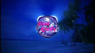 DJ-LULU ELEKTON || #fypシ #fyp #djtiktok #djviral #masukberanda