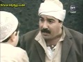 فيلم قلب الليل نور الشريف, هالة صدقي, محمود الجندي ,محسنة توفيق ,فريد شوقي
