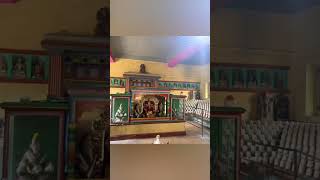 Temple Date with My girls❤️#traditional #temples#besties#chilakalapudi#girls #vlog #frinedship