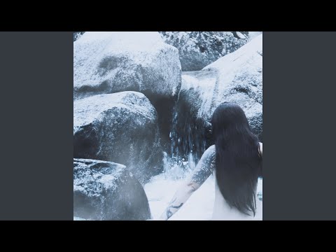 Смотреть «When Your Ghost Wanders» на YouTube