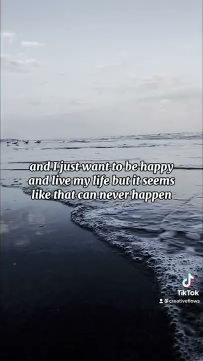 Sad Quotes | Life | Deep | Relatable | Tiktok #shorts #deep #quotes #sad