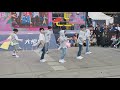 BOY STORY - OMG Busking Handz Up + HOW OLD R U + Jump Up + Enough + Oh My Gosh Kunming. BOY STORY - OMG Busking Handz Up + HOW OLD R U + Jump Up + Enough + Oh My Gosh Kunming.