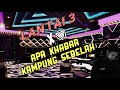Download Lagu DJ Lantai 3 Dugem Funkot Nonstop (HARD) 😈 RizTaklena™ FREE DOWNLOAD