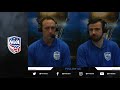 TYRANTS VS TORNADOES | 2021 NVA CUP: EVENT 2