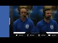 TYRANTS VS TORNADOES | 2021 NVA CUP: EVENT 2