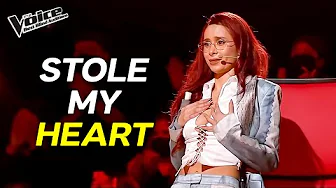 youtube recommendation