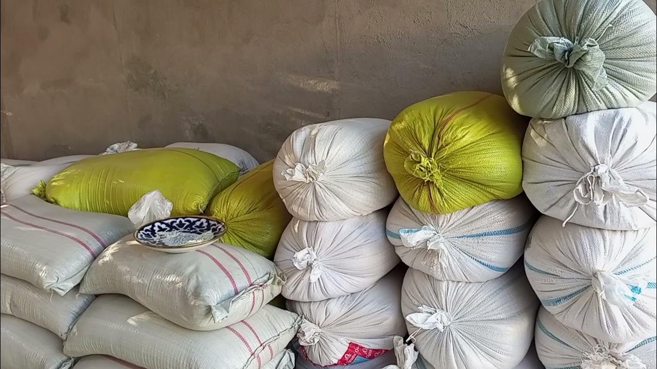 Киров фото 90 годов магазин шалун. Районам оптом. Идеальный склад под строительные материалы. Районам оптом. Керамзит 20-40 в мешках.