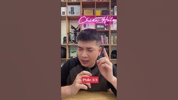 Bé 8 tuổi bị cha dượng bạo hành tử vong ở An Giang #be8tuoi #be8tuoiangiang #tinhot #chienhalo